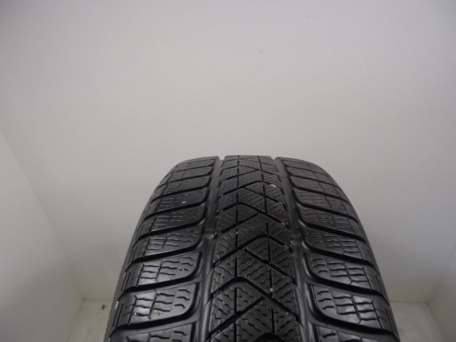 Pirelli Sottozero 3 225/55 R18  1. kép