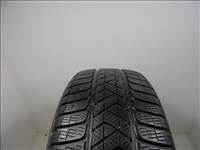 Pirelli Sottozero 3 225/55 R18 