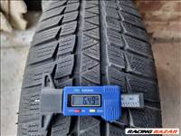 195/60R16 Falken téli gumi 2db nagyon jó állapotban olcsón eladó!