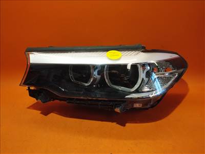 Bmw G30 G31 bal led lámpa 7214951-03 (M.260.922R)a