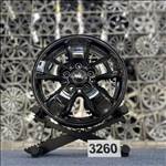 (3260) Mini 15 gyári alufelni felni, 5x112, one