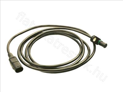 ABS érzékelő MERCEDES SPRINTER 06> 906 hátsó jobb - SPRINTER, CRAFTER - FT80417, 9065402017 -  - Fastoriginal Utángyártott új 9065402017