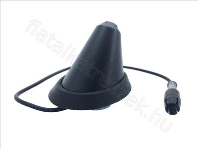 Antenna – FIAT BRAVO II  – AL35422, 51908657 – ALTOLINE utángyártott 51908657
