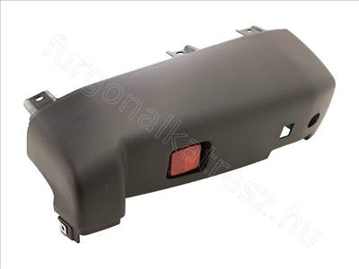 B. h. lökhárító sarok - JUMPER, CROSSTREK, DUCATO, BOXER - 735685369 -  - FIAT eredeti Eredeti új 735685369