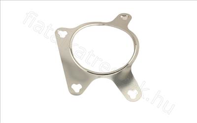 EGR szelepTömítés MERCEDES SPRINTER 06> 906 906 519 CDI - AVALANCHE, 9-5, R8, SANTA, SPRINTER, CAREVACA - FT50613, 6421401760^ -  - Fastoriginal Utángyártott új 6421401760^