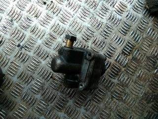 Alfa Romeo 164 Kormányszervó Motor (Hidraulikus) *40289* zf-7681955240