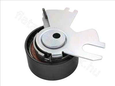 Feszítő, fogasszíj CITROEN JUMPY 07> 2.0 HDI - MONDEO, SCUDO, DS4, DISPATCH, DS5, FOCUS - FT44007, 9686025180 -  - Fastoriginal Utángyártott új 9686025180