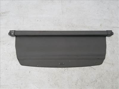 211012 Audi A2 2000-2005 Kalaptartó (csomagtér roló)