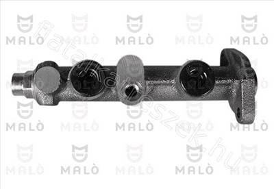 FÖFÉKHENGER               30-45 PANDA - PANDA - AK.89011 -  - Akron Utángyártott új 89011