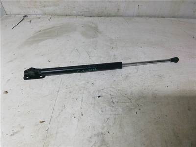 Citroen C4 Aircross 2012-2017 jobb oldali csomagtérajtó teleszkóp 16K14A01