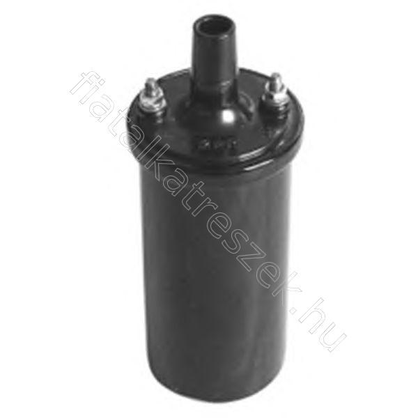 GYÚJTÓTRAFÓ LADA TÍPUS - 1300,, NOVA, 99,, ESTAFETTE, 110, MAESTRO - GD.BAEQ056 -  - MAGNETI MARELLI Utángyártott új BAEQ056 1. kép