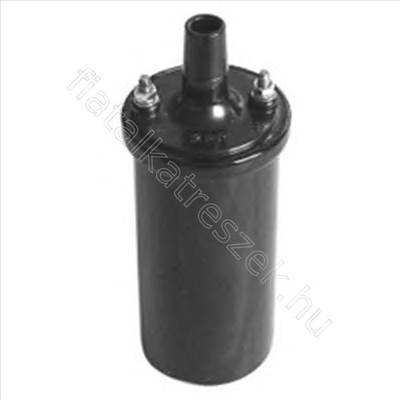 GYÚJTÓTRAFÓ LADA TÍPUS - 1300,, NOVA, 99,, ESTAFETTE, 110, MAESTRO - GD.BAEQ056 -  - MAGNETI MARELLI Utángyártott új BAEQ056