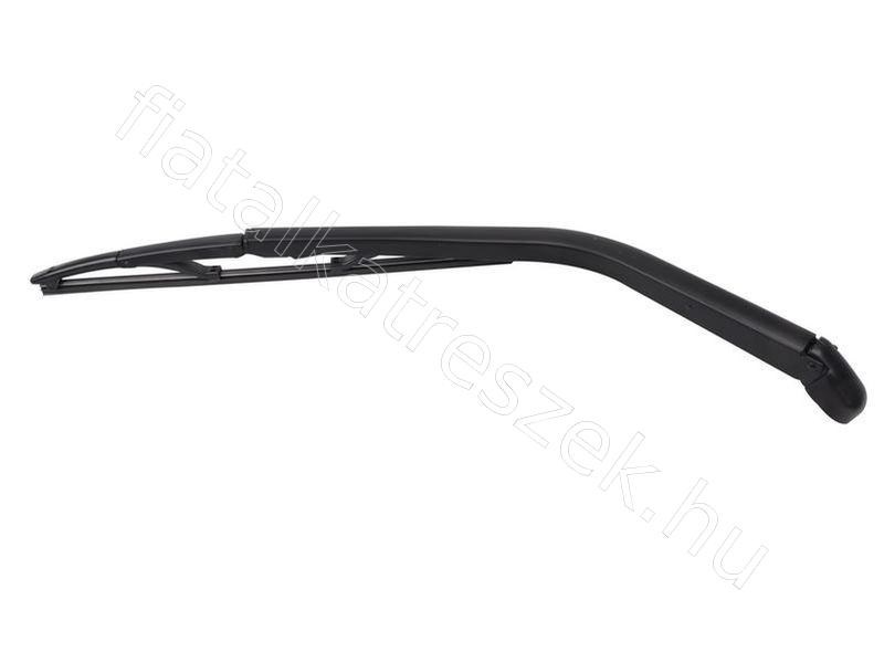 Hátsó ablaktörlő kar - DOBLO - FT93317, 51738854 -  - Fastoriginal Utángyártott új 51738854 1. kép