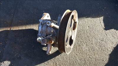 Volvo 30875524 30873491 S40 V40 Mitsubishi kormány