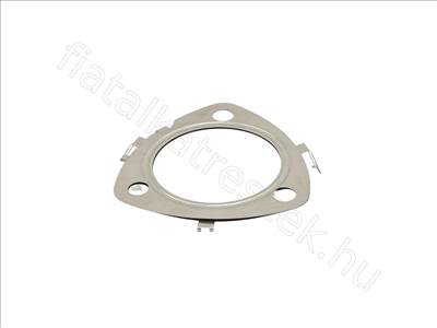 Kipufogócső Tömítés FORD TRANSIT 13> 2.2 TDCI - RANGER, TRANSIT, TOURNEO - FT84505, AB39-9451-BA -  - Fastoriginal Utángyártott új AB39-9451-BA