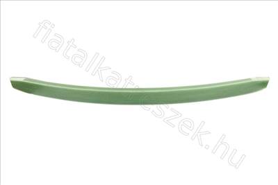 Laprugó MERCEDES SPRINTER 06> 906 első 1-Laprugó 3/3.5T FIBERGLASS - SPRINTER, CRAFTER - FT13371, 2E0 411 019H -  - Fastoriginal Utángyártott új 2E0 411 019H