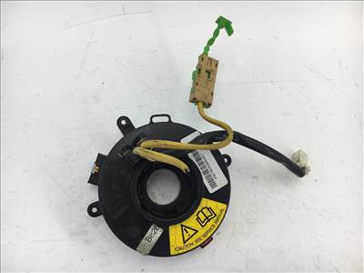 Légzsák átvezető - STILO - NAT.00575 -  00575