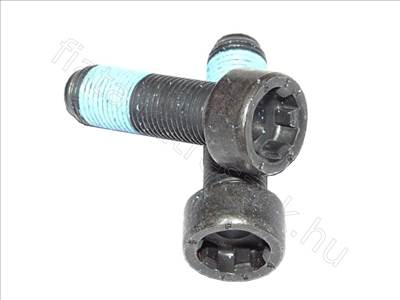 Lendkerék csavar - FREEMONT - 55235610 -  - FIAT eredeti Eredeti új 55235610