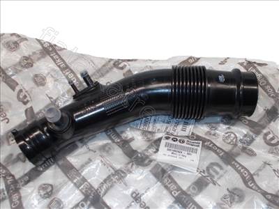 Levegő cső 1.4 Multiair - BRAVO, DELTA - 51869924 -  - FIAT eredeti Eredeti új 51869924