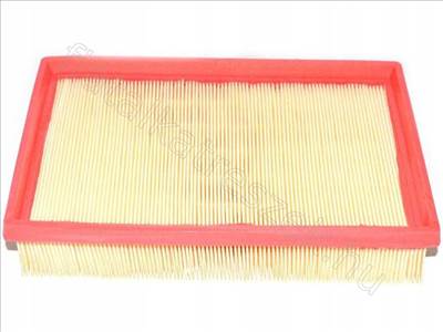 Levegőszűrő - STILO - FT37093, 46783546 -  - Fastoriginal Utángyártott új 46783546