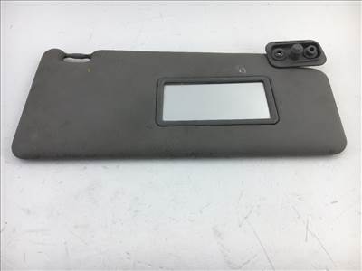 Napellenző - PUNTO - NAT.00629 -  00629