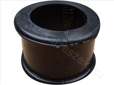 Stabilizátor szilent első 65C - DAILY - FT18172, 8585819 -  - Fastoriginal Utángyártott új 8585819