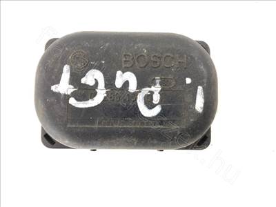 Töltőnyomás érzékelő - TT, 25, GTV, CORSAR, COUPE, SPIDER - BO.5997041, 0280101001 -  - Bontott Alfa  5997041