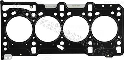 TÖMÍTÉS, HENGERFEJ - CIAZ, AVEO, SWIFT, SPLASH, MONTANA, DZIRE - 61-36210-20, 61-36210-20 -  - VICTOR REINZ Egyéb 61-36210-20