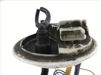 Üzemanyag pumpa dízel - DOBLO - BO.51827144, 51827144 -  - Bontott Fiat  51827144