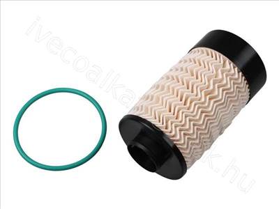 Üzemanyagszűrő betét nagy - TAVRIA, DAILY, NUBIRA - FT39064, 500055340 -  - Fastoriginal Utángyártott új 500055340