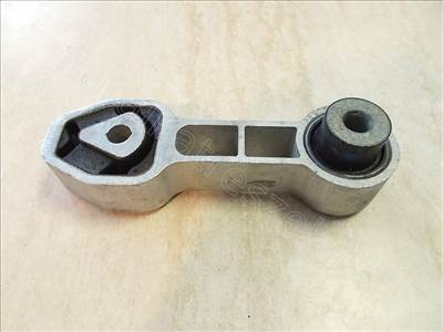 Váltótartótartó - 500, KA, PANDA - OE.51730870, 51732681 -  - FIAT eredeti Gyári beszállítói új 51730870