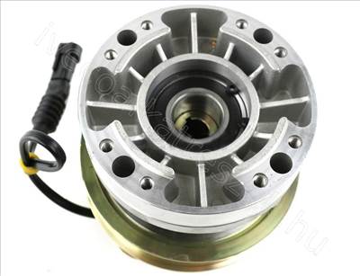 Viszko kuplung 2.8 - DAILY - FT45632, 99473900 -  - Fastoriginal Utángyártott új 99473900