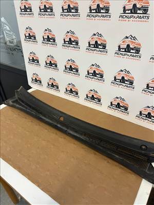 Szélvédő ablaktörlő rács Ford Ranger/Mazda BT-50