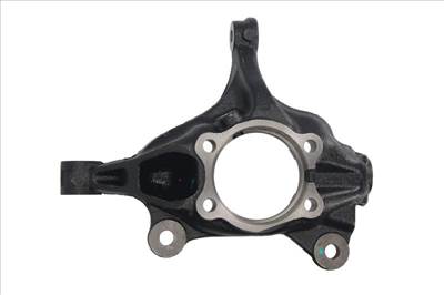 Mazda CX5 bal első tengelycsonk