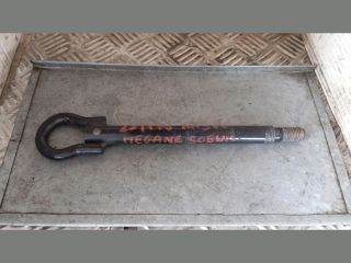 Renault Scénic II Vonószem *135093*