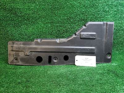 CHEVROLET CRUZE Jobb Motorburkolat 13239610