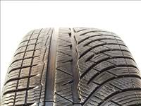 Michelin Pilot Alpin PA4 235/45 R18