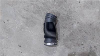 Citroen C4 C5 Peugeot 307 407 04- Levegőcső turbó harmónika cső 7213 9684878980