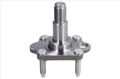 Chevrolet Spark jobb hátsó kerékagy