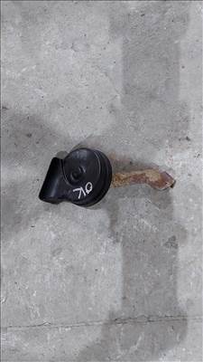 Ford Transit Tranzit MK6 MK7 00- Motortér harsona kűrt kürt duda 6709 am5t13a803ae