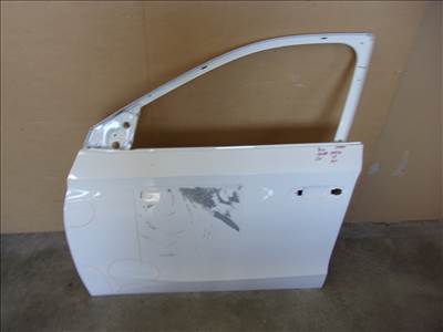 Skoda Fabia bal első ajtó 2023- 