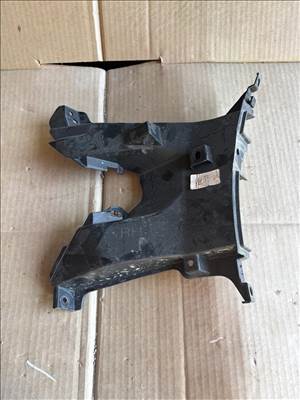 Kia Cee'd (CD) Jobb légterelő 86568-j7da0