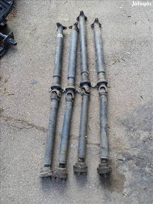 BMW 735 E38 bmw e38 735ia kardán tengely automata v8