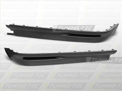 VW GOLF 2  GTI  Koptató