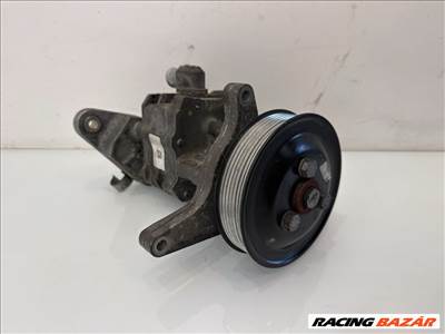 BMW X5 E70 LCI X6 E71 N57D30B 306le 30dx szervószivattyú  32416796464