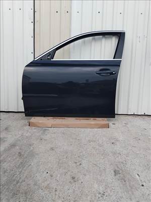 BMW 5-ös sorozat E60/E61 Bal első Ajtó 2882