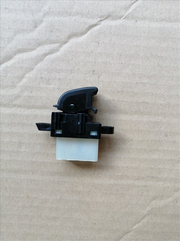 Ford Ranger Mk1 Jobb első Ablakemelő Kapcsoló  ewsfr025 1. kép