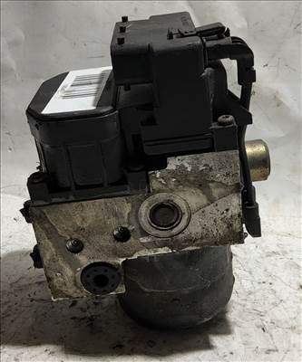 Audi A4 B5 1995-2001 Abs  Bosch 0265216559  , 8E0614111AB