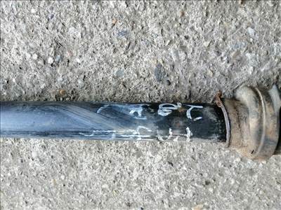 Mitsubishi Pajero II Jobb első Torziós rúd 