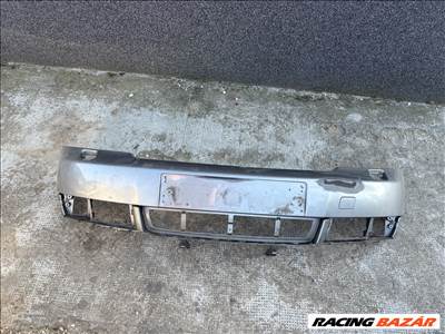 Audi A4 (B6/B7) lökhárító 